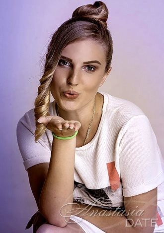 Russian girls facials gallery have For the Russian girls facials gallery fill blank